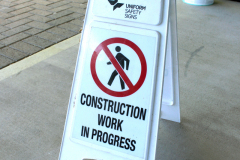 2024 WEX Onsite Build