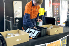 2024 Zaylin WorldSkills Championship