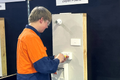 2024 Zaylin WorldSkills Championship