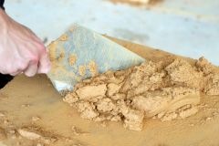 2024 Year 10 Bricklaying