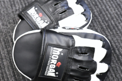 2024 Year 10 Self Defence