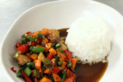10PC4-Ind-Living-Cooking_011