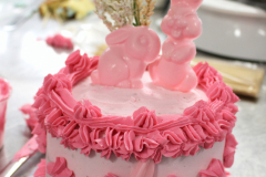 Easter-Cakes_010