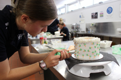 Easter-Cakes_011