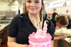 Easter-Cakes_012