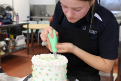 Easter-Cakes_013