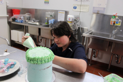 Easter-Cakes_015