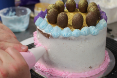 Easter-Cakes_016