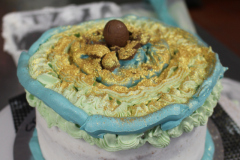 Easter-Cakes_017