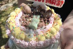 Easter-Cakes_018