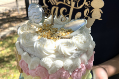 Easter-Cakes_019