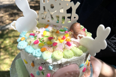 Easter-Cakes_020
