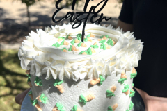 Easter-Cakes_021