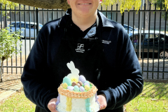 Easter-Cakes_022