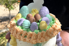 Easter-Cakes_023