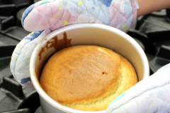 Easter-Cakes_04