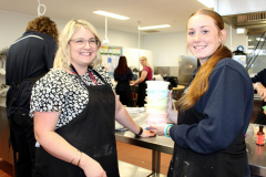 Easter-Cakes_05