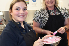 Easter-Cakes_06