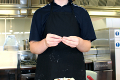 Easter-Cakes_07