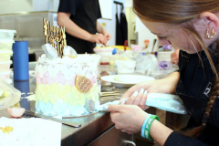 Easter-Cakes_08
