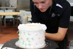 Easter-Cakes_09