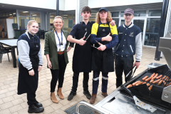 2024 Year 12PC1 Centacare