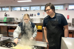 2024 Year 12PC1 Centacare