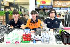 2024 Year 12PC1 Centacare