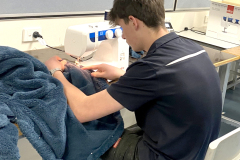2024 Year 12PC1 Centacare