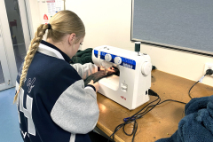 2024 Year 12PC1 Centacare