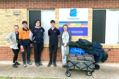 2024 Year 12PC1 Centacare