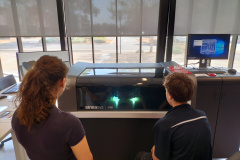 3D-Printing