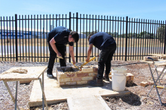 Year 12 Community Couch Project