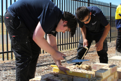 Year 12 Community Couch Project