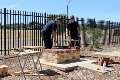 Year 12 Community Couch Project
