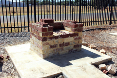 Year 12 Community Couch Project