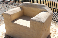 Year 12 Community Couch Project