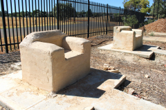 Year 12 Community Couch Project