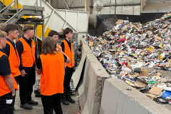 st pats sept - portia - 1 st pats sept - portia - 1