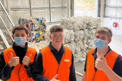 st pats sept - portia - 2 st pats sept - portia - 2