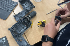 20250213_225347905_iOS1 20250213_225347905_iOS1