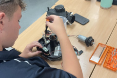 20250213_225351430_iOS1 20250213_225351430_iOS1