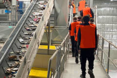 st pats sept - portia - 4 st pats sept - portia - 4