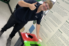 IMG_4847-1 IMG_4847-1