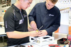 Year 10 Subs In School program