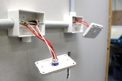Year 11 Electrotechology