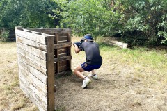 Year-11-Retreat_011