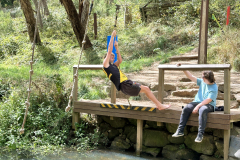 Year-11-Retreat_013