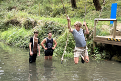 Year-11-Retreat_014