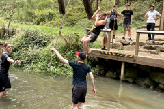 Year-11-Retreat_015